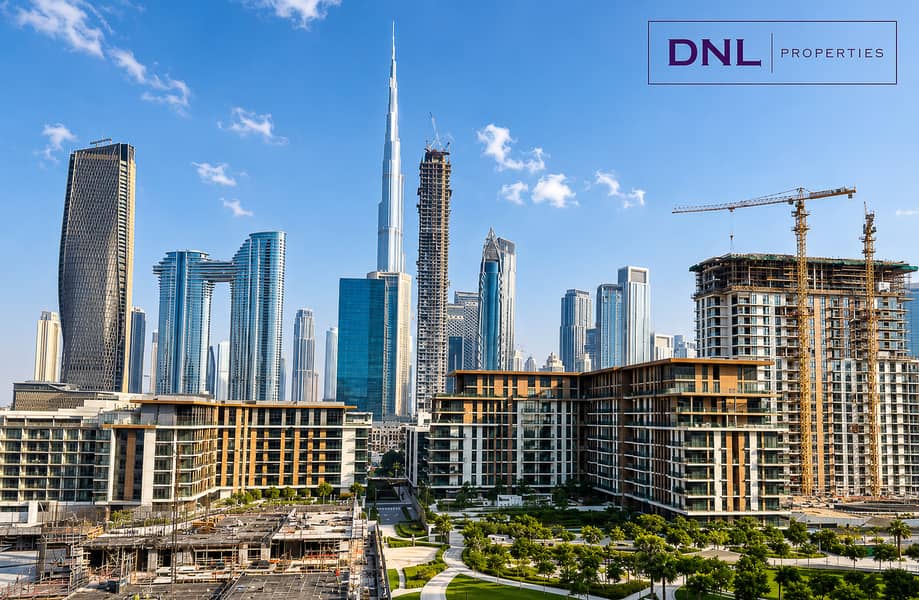 Wohnung in City Walk,Central Park,Myrtle, 1 schlafzimmer, 1930000 AED - 15901421 Wohnung in City Walk,Central Park,Myrtle, 1 schlafzimmer, 1930000 AED - 15901421