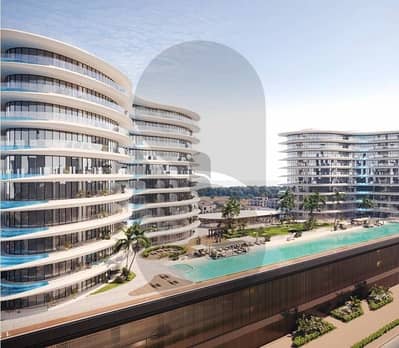 Studio de à à vendre à Discovery Gardens, Dubai - Appartement à Discovery Gardens,Trussardi Residences 2,Trussardi Residences 2 Tower 2, 1147980 AED - 15915567 Studio de à à vendre à Discovery Gardens, Dubai - Appartement à Discovery Gardens,Trussardi Residences 2,Trussardi Residences 2 Tower 2, 1147980 AED - 15915567