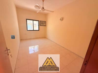 2 Bedroom Flat for Rent in Al Nuaimiya, Ajman - WhatsApp Image 2026-07-12 at 4.21. 42 PM. jpeg 2 Bedroom Flat for Rent in Al Nuaimiya, Ajman - WhatsApp Image 2026-07-12 at 4.21. 42 PM. jpeg