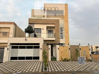فیلا 5 غرف نوم للبيع في الحليو، عجمان - 1000134188. jpg فیلا 5 غرف نوم للبيع في الحليو، عجمان - 1000134188. jpg