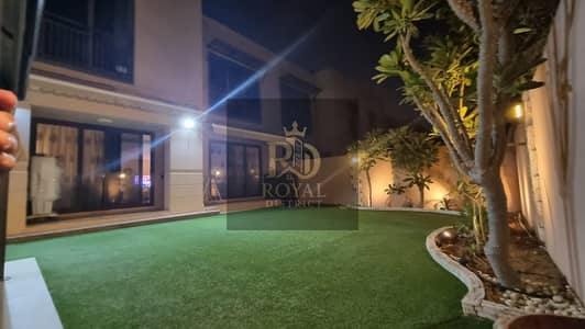 4 Schlafzimmer Townhouse zum zum Verkauf in Al Zahia, Sharjah - WhatsApp Image 2026-07-21 at 4.08. 26 AM (1). jpeg 4 Schlafzimmer Townhouse zum zum Verkauf in Al Zahia, Sharjah - WhatsApp Image 2026-07-21 at 4.08. 26 AM (1). jpeg