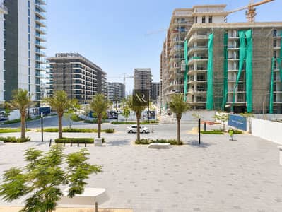 Appartement de 2 chambres à à vendre à Mina Rashid, Dubai - ChatGPT Image Jul 22, 2026, 01_52_29 PM. png