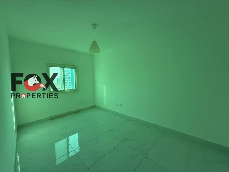 7 WhatsApp Image 2026-07-21 at 1.17. 28 AM. jpeg