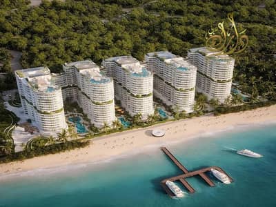 2 habitaciones Apartamento para en Venta en Al Raudah, Umm Al Quwain - WhatsApp Image 2026-07-21 at 11.55. 05 AM. jpeg 2 habitaciones Apartamento para en Venta en Al Raudah, Umm Al Quwain - WhatsApp Image 2026-07-21 at 11.55. 05 AM. jpeg
