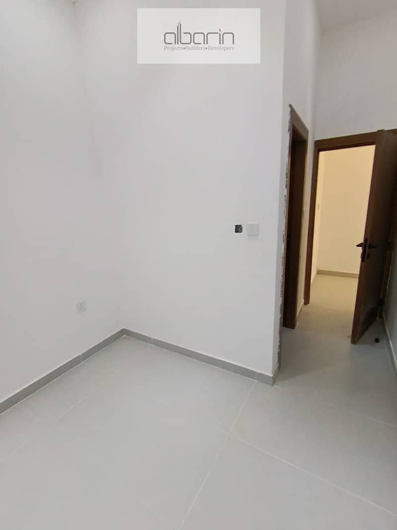 5 1000134112. jpg