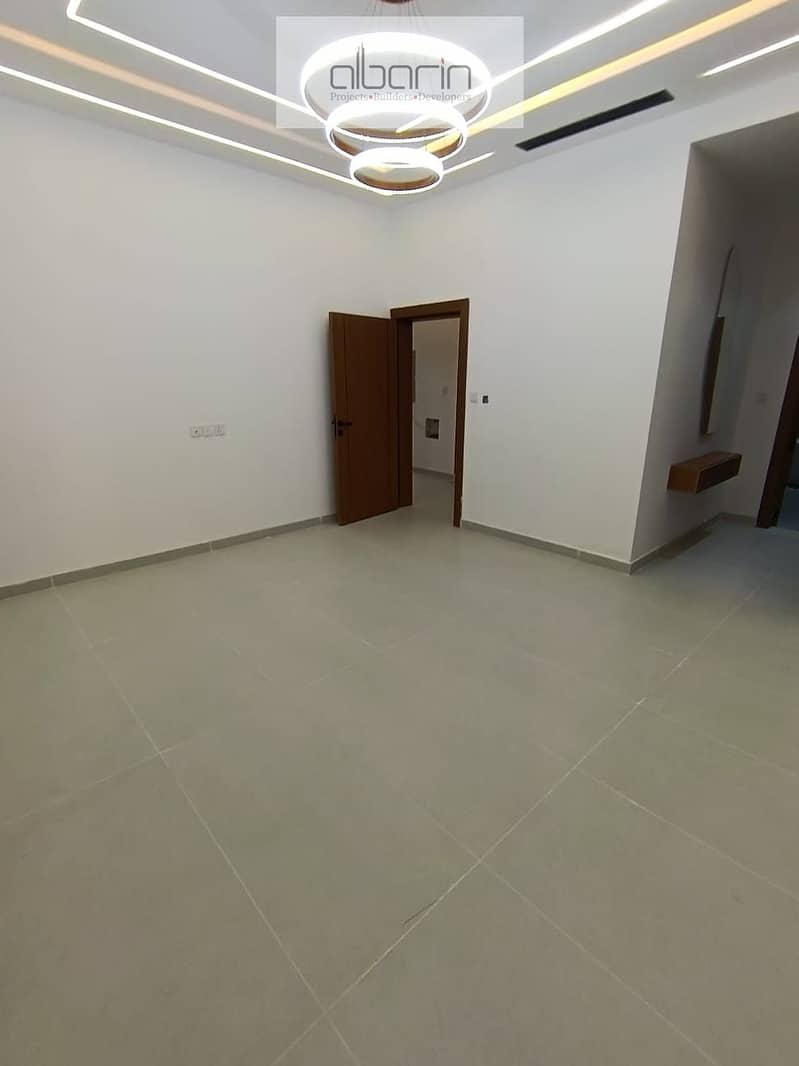 19 1000134091. jpg