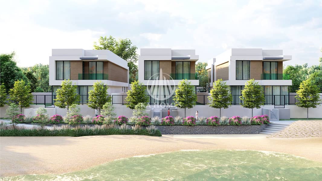 12 4BR_Beachfront. jpg