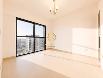2 Bedroom Apartment for Rent in Al Satwa, Dubai - 1000101965. png