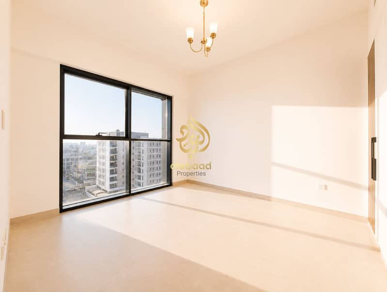 6 1000101965. png