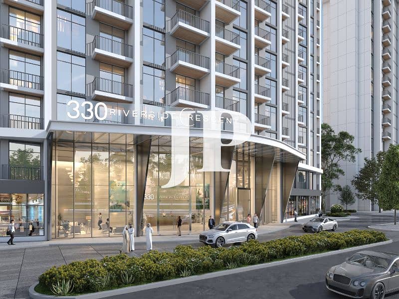 6 DRAFT - 330 riverside crescent entrance_R1. jpg