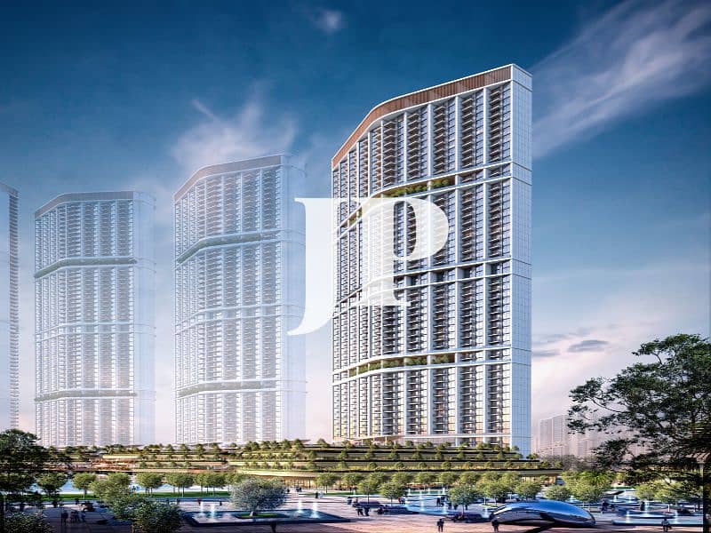13 DRAFT - 330 riverside - lagoon side_R1. jpg