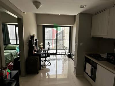 1 Slaapkamer Appartement te Huur in Business Bay, Dubai - Appartement in Business Bay,Zada Tower, 1 slaapkamer, 71000 AED - 15915655 1 Slaapkamer Appartement te Huur in Business Bay, Dubai - Appartement in Business Bay,Zada Tower, 1 slaapkamer, 71000 AED - 15915655