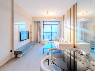 2 habitaciones Apartamento para en Alquiler en Arjan, Dubai - 1. jpg 2 habitaciones Apartamento para en Alquiler en Arjan, Dubai - 1. jpg