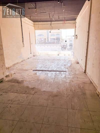 Mixed Use Land for Rent in Al Quoz, Dubai - 2. jpg Mixed Use Land for Rent in Al Quoz, Dubai - 2. jpg