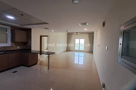 2 Camere Appartamento in affitto a Dubai Land Residence Complex (DLRC), Dubai - Appartamento a Dubai Land Residence Complex (DLRC),4Direction Residence 1, 2 camere da letto, 82000 AED - 14644564 2 Camere Appartamento in affitto a Dubai Land Residence Complex (DLRC), Dubai - Appartamento a Dubai Land Residence Complex (DLRC),4Direction Residence 1, 2 camere da letto, 82000 AED - 14644564