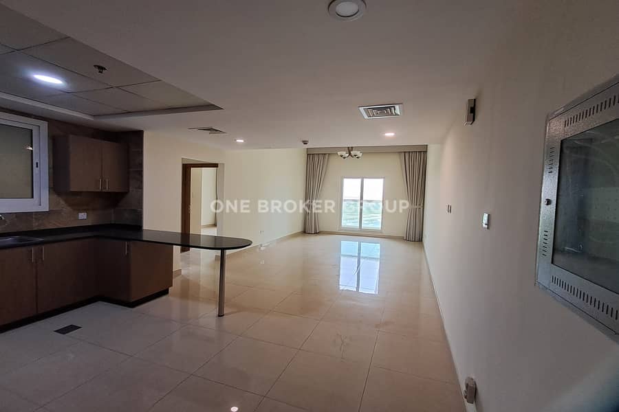 Appartamento a Dubai Land Residence Complex (DLRC),4Direction Residence 1, 2 camere da letto, 82000 AED - 14644564 Appartamento a Dubai Land Residence Complex (DLRC),4Direction Residence 1, 2 camere da letto, 82000 AED - 14644564