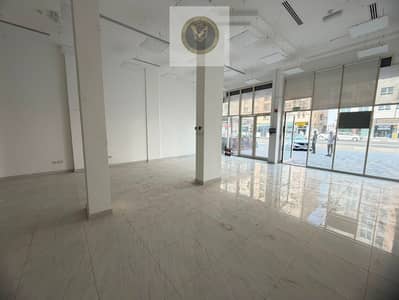 Shop in Affitto a Industrial Area, Sharjah - WhatsApp Image 2026-07-10 at 5.37. 17 PM (1). jpeg