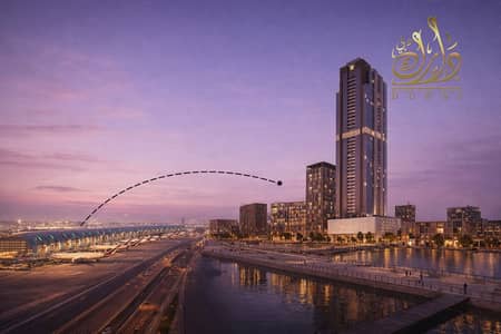 3 Camere Appartamento in Vendita a Al Taawun, Sharjah - WhatsApp Image 2026-05-19 at 6.41. 00 AM. jpeg 3 Camere Appartamento in Vendita a Al Taawun, Sharjah - WhatsApp Image 2026-05-19 at 6.41. 00 AM. jpeg