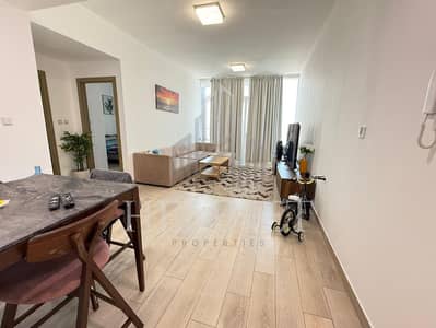 1 Bedroom Flat for Sale in Jumeirah Village Circle (JVC), Dubai - WhatsApp Image 2026-07-21 at 11.26. 27 AM. jpeg