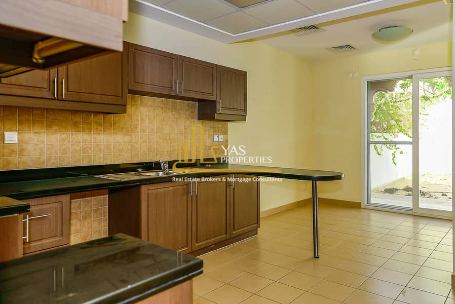 3 4 BR TRADITIONAL TH-9. jpg