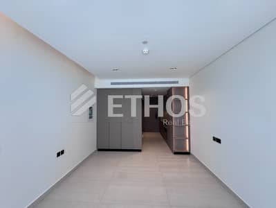 Студия в аренду в Арджан, Дубай - Квартира в Арджан,НАС 3, 47999 AED - 15915431 Студия в аренду в Арджан, Дубай - Квартира в Арджан,НАС 3, 47999 AED - 15915431