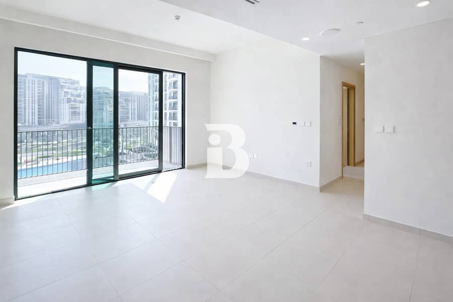 Brand New | Spacious Layout | Vacant Brand New | Spacious Layout | Vacant