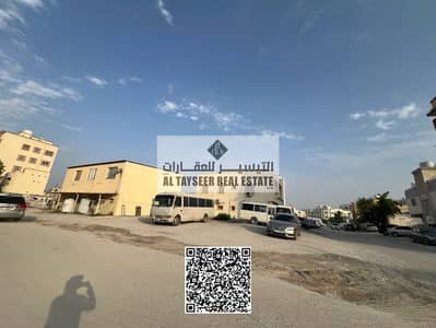 ارض تجارية  للبيع في ليوارا 2، عجمان - WhatsApp Image 2026-07-22 at 12.27. 01 PM (3). jpeg