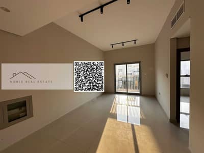1 Schlafzimmer Wohnung zum zur Miete in Al Hamidiyah, Ajman - photo-output. jpeg