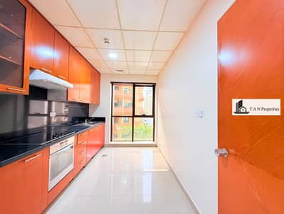 4 Schlafzimmer Wohnung zum Miete in Bur Dubai, Dubai - 1000279929. jpg