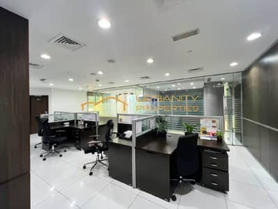 Office zum zur Miete in Business Bay, Dubai - WhatsApp Image 2026-07-20 at 5.24. 16 PM. jpeg Office zum zur Miete in Business Bay, Dubai - WhatsApp Image 2026-07-20 at 5.24. 16 PM. jpeg