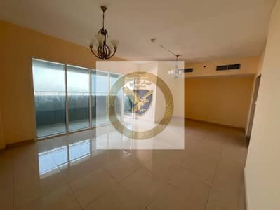 Appartement de 1 chambre à à louer à Al Qasimia, Sharjah - WhatsApp Image 2026-06-23 at 11.41. 11 AM (1). jpeg