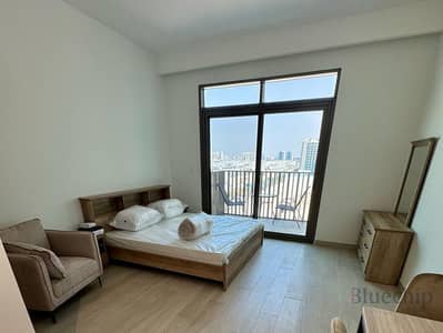 Estudio para en Venta en Al Furjan, Dubai - WhatsApp Image 2026-07-22 at 12.34. 29 PM (1). jpeg