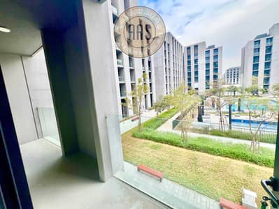 阿尔加达， 夏尔迦 1 卧室公寓待租 - cba76177-3815-48e2-a29e-2de9f4153333. jpg