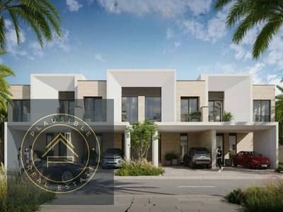 Townhouse de 3 chambres à à vendre à Arabian Ranches 3, Dubai - WhatsApp Image 2026-07-10 at 5.02. 45 PM (1). jpeg Townhouse de 3 chambres à à vendre à Arabian Ranches 3, Dubai - WhatsApp Image 2026-07-10 at 5.02. 45 PM (1). jpeg
