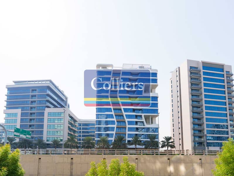PM_Colliers_Leasing_ P- 2751 -Exterior-3. jpg PM_Colliers_Leasing_ P- 2751 -Exterior-3. jpg