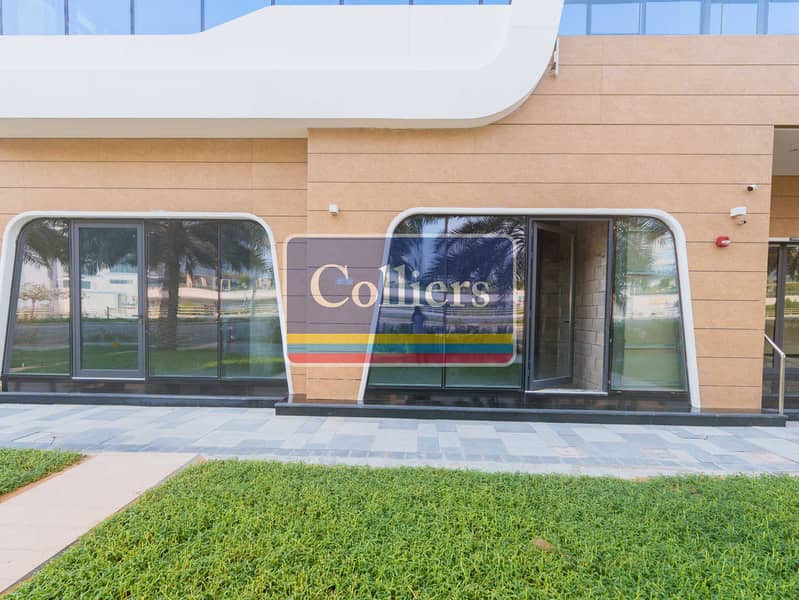 2 PM_Colliers_Leasing_ P- 2751 -Reta - Copy (2). jpg