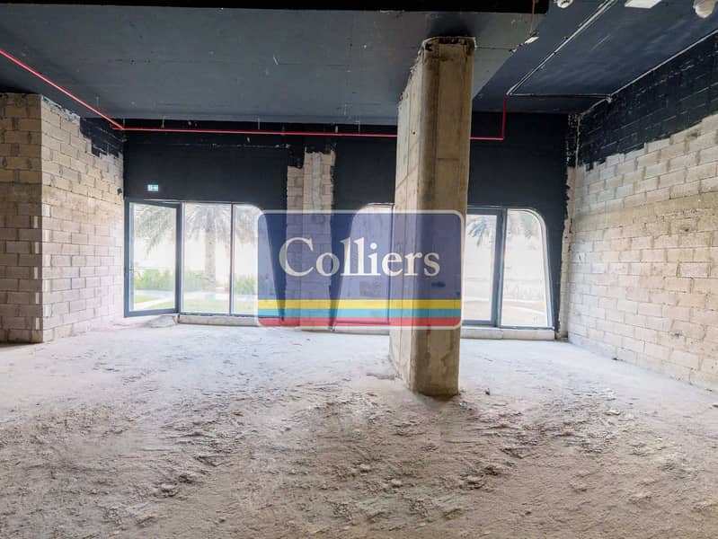 3 PM_Colliers_Leasing_ P- 2751 -Retail 2-4. jpg
