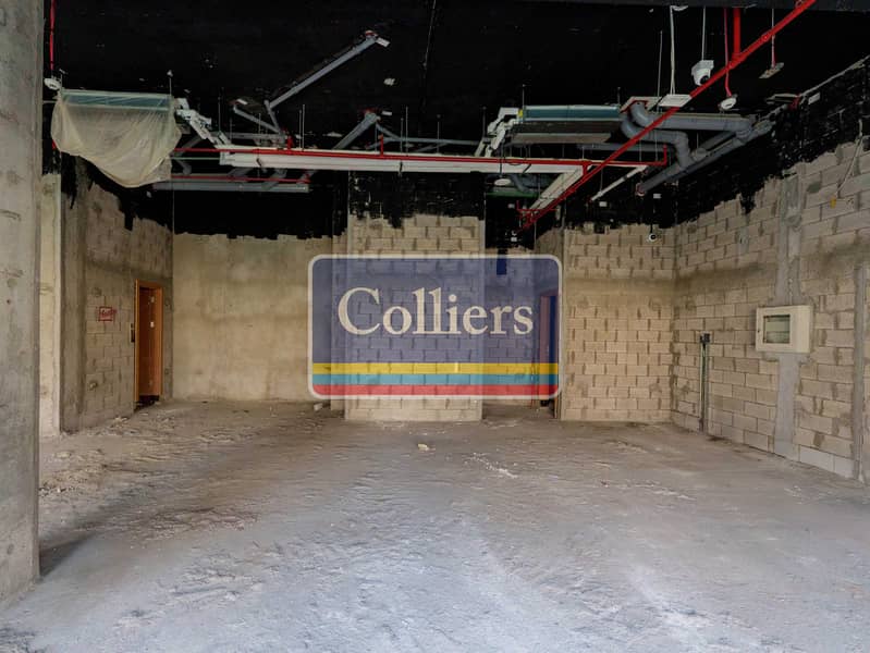4 PM_Colliers_Leasing_ P- 2751 -Reta - Copy. jpg