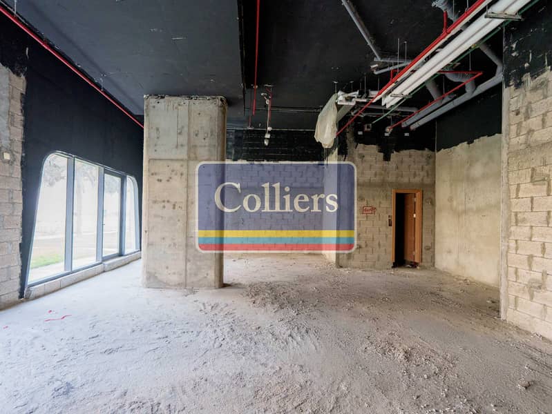 5 PM_Colliers_Leasing_ P- 2751 -Retail 2-3. jpg