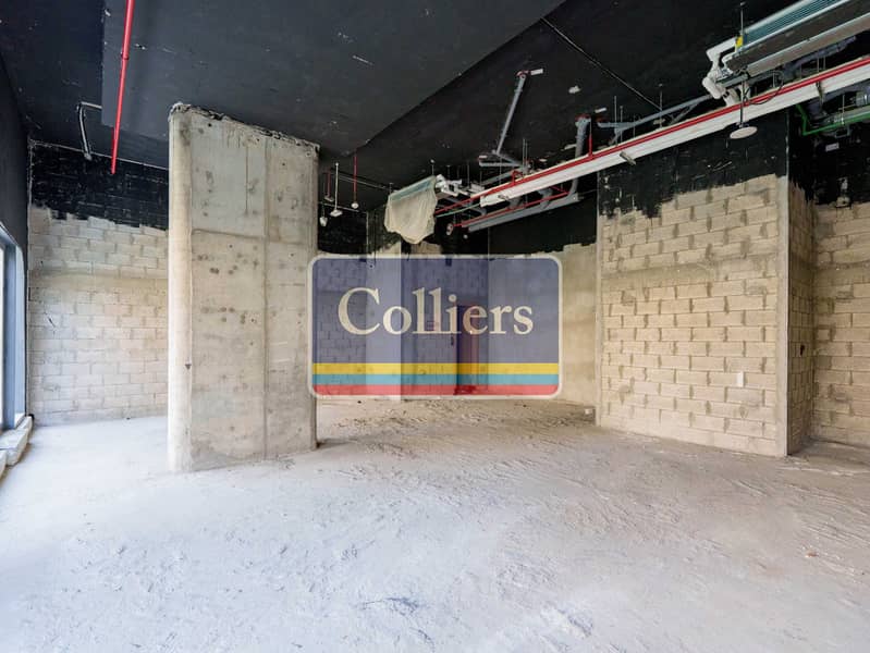 6 PM_Colliers_Leasing_ P- 2751 -Retail 2-5. jpg