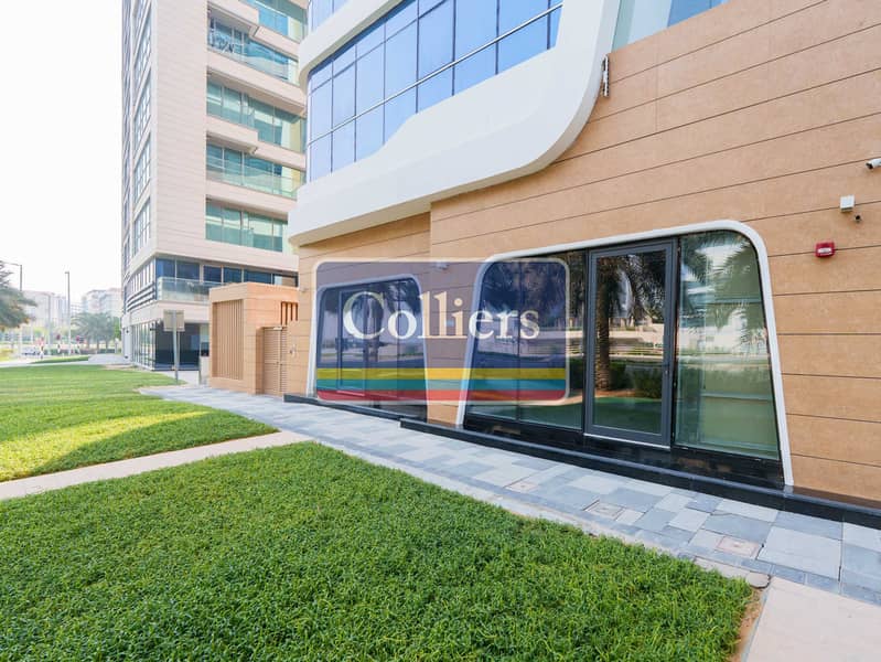 7 PM_Colliers_Leasing_ P- 2751 -Retail 2-6. jpg
