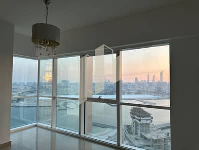 2 Schlafzimmer Wohnung zum zur Miete in Al Reem Island, Abu Dhabi - WhatsApp Image 2026-07-21 at 1.08. 43 PM. jpeg 2 Schlafzimmer Wohnung zum zur Miete in Al Reem Island, Abu Dhabi - WhatsApp Image 2026-07-21 at 1.08. 43 PM. jpeg
