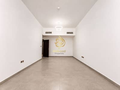 1 Bedroom Apartment for Rent in Al Satwa, Dubai - 1000094977. png