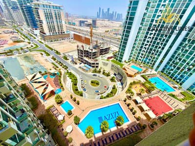 Studio for Rent in Dubai Healthcare City Phase 2, Dubai - IMG_2667. jpg Studio for Rent in Dubai Healthcare City Phase 2, Dubai - IMG_2667. jpg