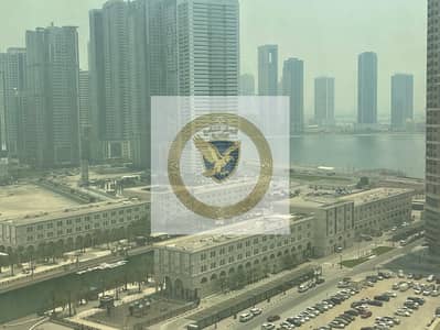 3 Bedroom Apartment for Rent in Al Majaz, Sharjah - WhatsApp Image 2026-06-20 at 6.02. 09 PM. jpeg