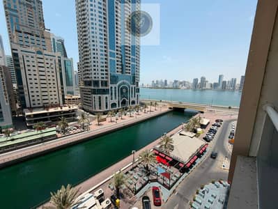 2 Bedroom Apartment for Rent in Al Majaz, Sharjah - WhatsApp Image 2026-07-20 at 3.08. 39 PM. jpeg