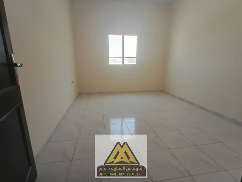 6e08f01a-e6d8-4881-8cce-74f193355951. jpg 6e08f01a-e6d8-4881-8cce-74f193355951. jpg