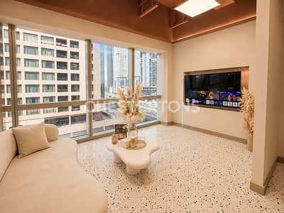 Office in Vendita a Barsha Heights (Tecom), Dubai - Ufficio a Barsha Heights (Tecom),The One Tower, 5170000 AED - 15905685 Office in Vendita a Barsha Heights (Tecom), Dubai - Ufficio a Barsha Heights (Tecom),The One Tower, 5170000 AED - 15905685