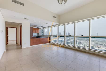 Appartement de 1 chambre à à vendre à Dubai Internet City, Dubai - Appartement à Dubai Internet City,Dubai Jewel Tower, 1 chambre, 2420328 AED - 15915811 Appartement de 1 chambre à à vendre à Dubai Internet City, Dubai - Appartement à Dubai Internet City,Dubai Jewel Tower, 1 chambre, 2420328 AED - 15915811