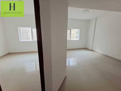 1 Bedroom Flat for Rent in Al Khan, Sharjah - 1000240466. jpg